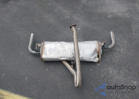 2024 Toyota Rav4 Xle z USA, uszkodzony, nr VIN 2T3W1RFV8RC278623